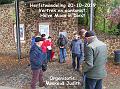 Herfstwandeling (1)